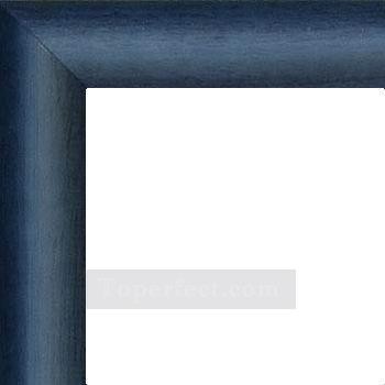 Laconic Modern Painting - flm005 laconic modern picture frame
